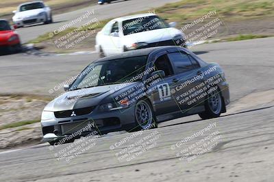 media/Mar-30-2025-Speed Ventures (Sun) [[39e6b1441d]]/Yellow/Session 1 (Off Ramp)/